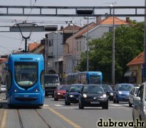 dubrava okretiste 13